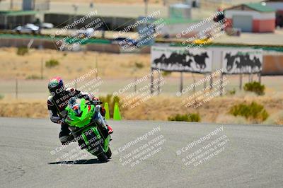 media/Apr-13-2025-TrackXperience (Sun) [[fb1ef998a6]]/Level 3 (Advanced)/Turn 2 (Session 5)/
